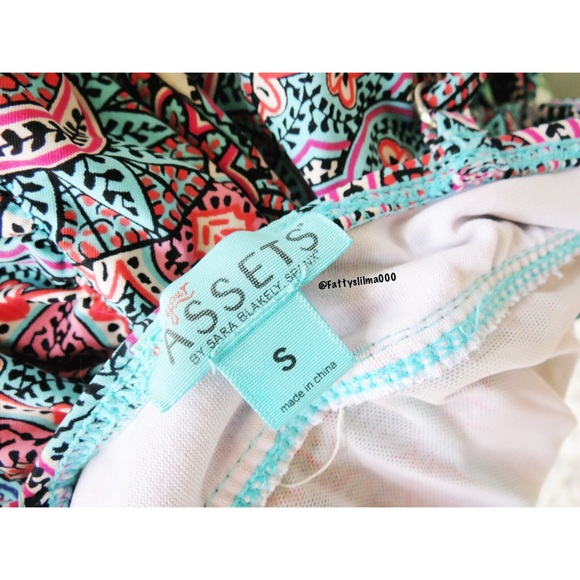 Trendy mandala one piece 🌿 - Picture 6 of 6